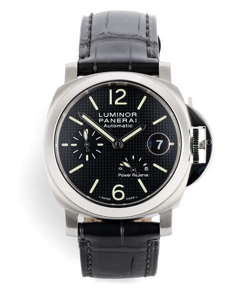 panerai full service cost|panerai watch service cost.